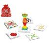 jungle speed nove vydani 3