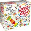 jungle speed nove vydani 2