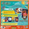 dixit odyssey 2