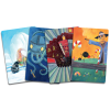 dixit odyssey 3