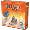 dixit odyssey