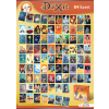 dixit odyssey