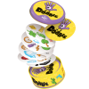 dobble 9