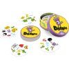 dobble 2