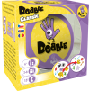 dobble 8