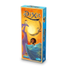 dixit 3 journey