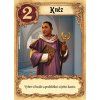 milostny dopis nova verze blackfire 2019 4