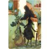 dixit 4 origins 3