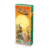 dixit 4 origins