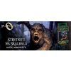 Pán prstenů: Střetnutí na Skalbalu 2
