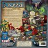 Descent: Výpravy do temnot - nová edice 2017 - česky