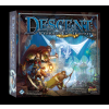 descent vypravy do temnot nova edice 2017 cz