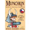 Munchkin