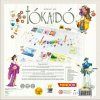 Tokaido CZ