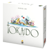 tokaido cz