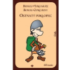munchkin 2 neskutecna sekera 2
