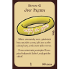 munchkin 3 knezske poklesky
