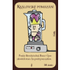 munchkin 3 knezske poklesky 2