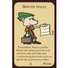 munchkin 3 knezske poklesky 3