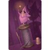 dixit 5 daydreams 3