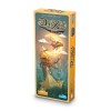 dixit 5 daydreams