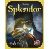 Splendor - česky