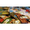 patchwork cesky 2