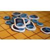 patchwork cesky 3