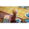 patchwork cesky 4