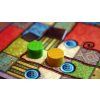 patchwork cesky 5