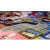 patchwork cesky 6