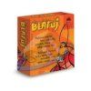Blafuj