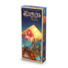 dixit 6 memories