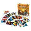 dixit