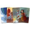 dixit 5