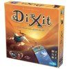 dixit 4