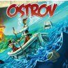 Ostrov