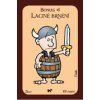 Munchkin 4 - Království za oře
