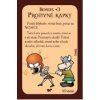 Munchkin 4 - Království za oře