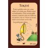 Munchkin 4 - Království za oře