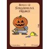 Munchkin 5 - Vedle jak ta jedle