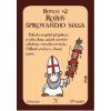 Munchkin 5 - Vedle jak ta jedle
