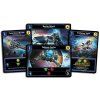 Star Realms - Starter - CZ
