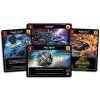 Star Realms - Starter - CZ