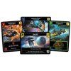 Star Realms - Starter - CZ
