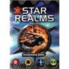 Star Realms - Starter - CZ