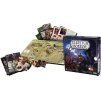 eldritch horror cz 3