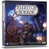 eldritch horror cz 2