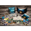 mysterium cesky 3
