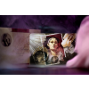 mysterium cesky 4